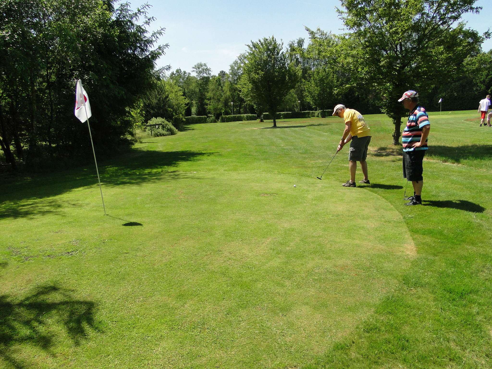 2011HWK 061.jpg